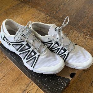 COPY - Salomon Crossamphibian Swift 2